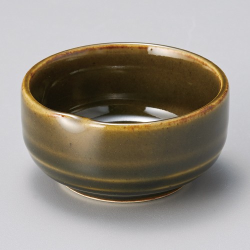 15904-161 オリベ珍味|業務用食器カタログ陶里30号