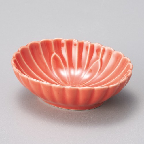 15921-291 赤小判菊珍味|業務用食器カタログ陶里30号