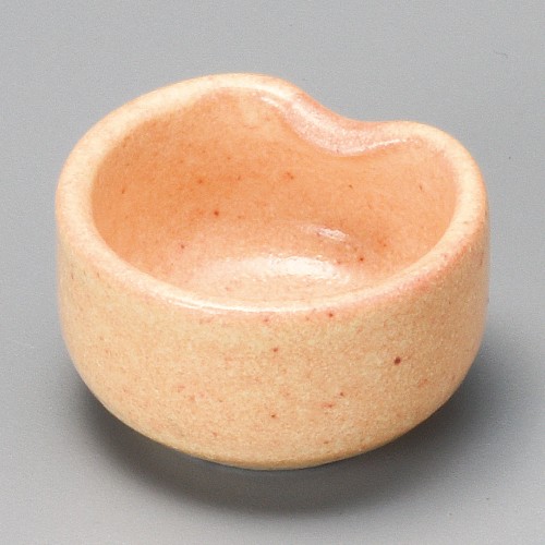 15925-291 型押珍味 志野|業務用食器カタログ陶里30号