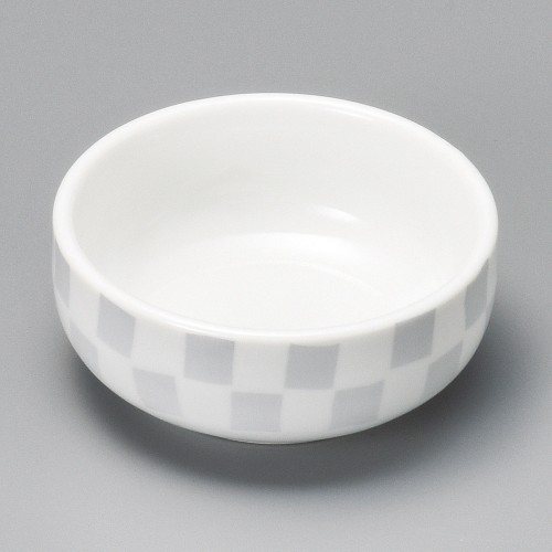 15927-621 白市松丸珍味|業務用食器カタログ陶里30号