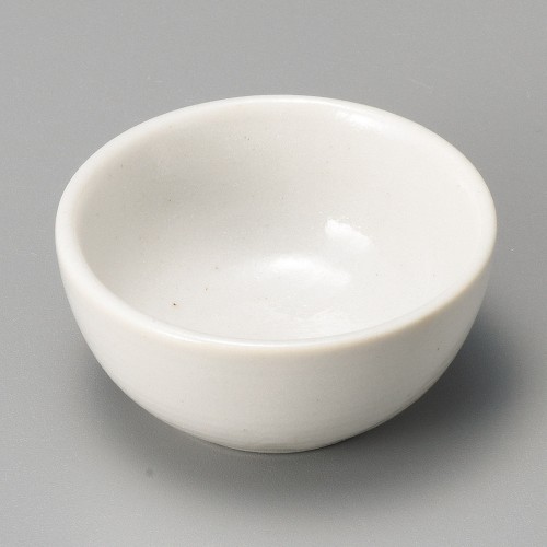 15937-541 志野丸珍味|業務用食器カタログ陶里30号