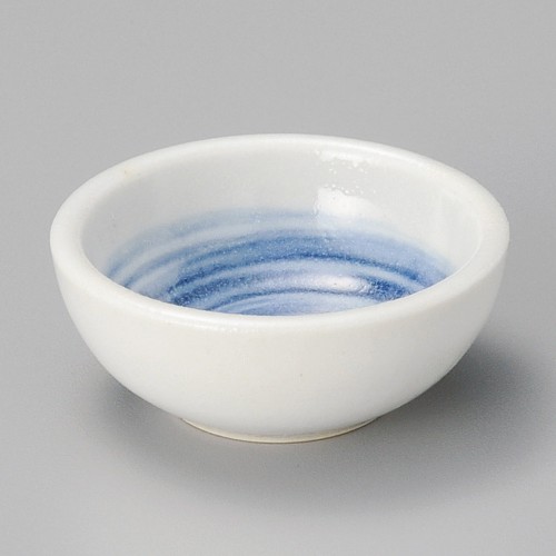 15940-03.601 ゴスハケこつぶ珍味|業務用食器カタログ陶里30号