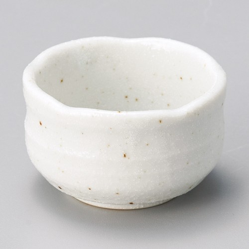 15944-621 白志野珍味|業務用食器カタログ陶里30号