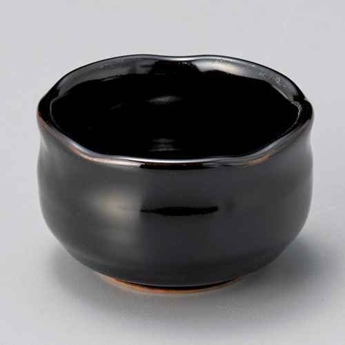 15946-621 天目珍味|業務用食器カタログ陶里30号