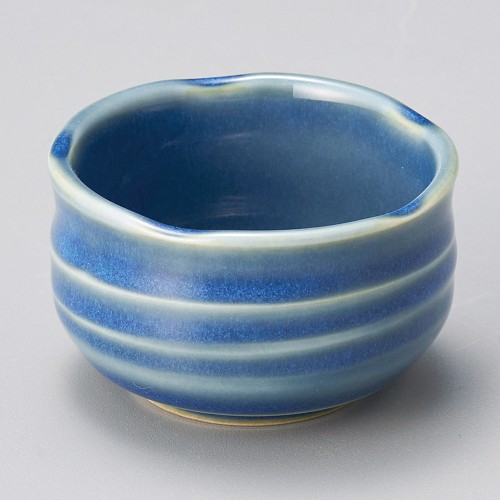 15948-621 ナマコ珍味|業務用食器カタログ陶里30号