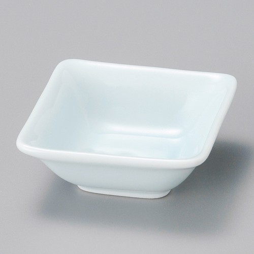 16008-151 青磁角珍味|業務用食器カタログ陶里30号