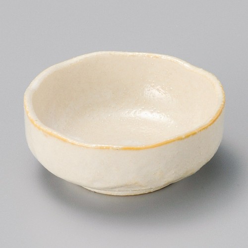 16025-161 チタンマット珍味|業務用食器カタログ陶里30号