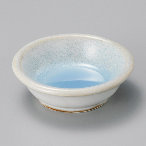 16026-311 青玉丸千代口|業務用食器カタログ陶里30号