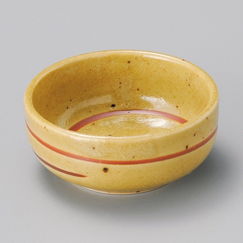 16037-031 ヒワウズ丸千代口|業務用食器カタログ陶里30号