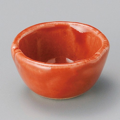 16117-081 ピンク珍味小|業務用食器カタログ陶里30号