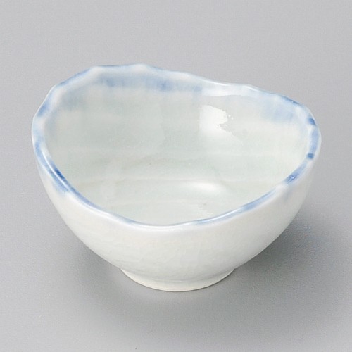 16202-411 木目珍味(オフケ)|業務用食器カタログ陶里30号