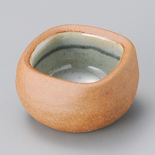 16211-401 南蛮点角珍味|業務用食器カタログ陶里30号