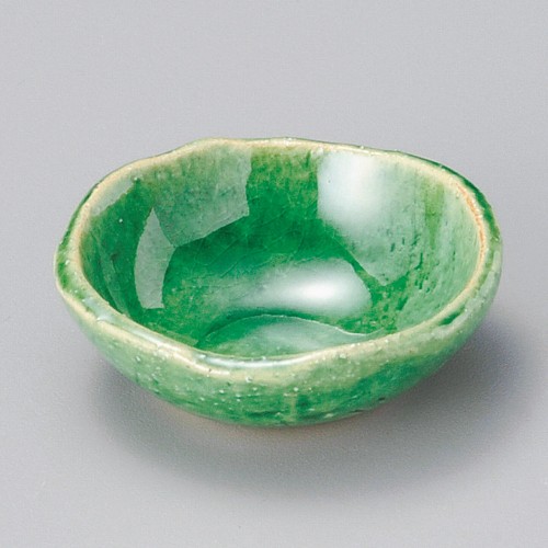 16212-451 織部丸珍味|業務用食器カタログ陶里30号