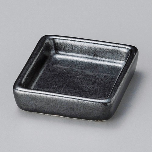 16214-19.311 黒角珍味|業務用食器カタログ陶里30号