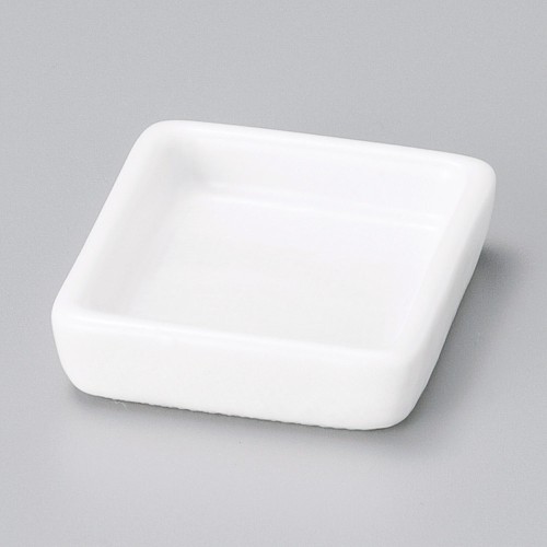 16215-311 白角珍味|業務用食器カタログ陶里30号