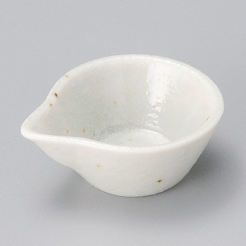 16220-221 片口珍味茶|業務用食器カタログ陶里30号