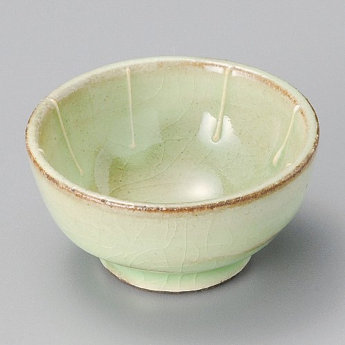 16231-251 ヒワ珍味|業務用食器カタログ陶里30号