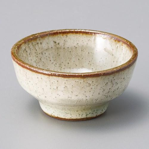 16232-031 石目小付|業務用食器カタログ陶里30号