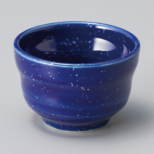 16249-601 夜空珍味|業務用食器カタログ陶里30号