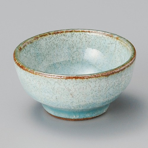 16329-031 カイラギ豆鉢|業務用食器カタログ陶里30号
