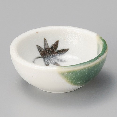 16339-111 紅葉珍味|業務用食器カタログ陶里30号