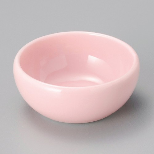 16429-151 丸千代口ピンク|業務用食器カタログ陶里30号