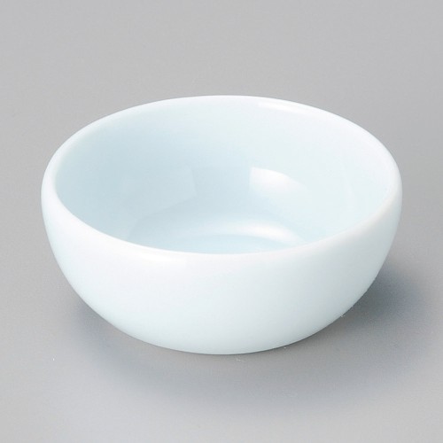 16430-151 丸千代口青磁|業務用食器カタログ陶里30号