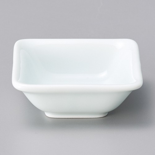 16434-091 青磁角珍味|業務用食器カタログ陶里30号