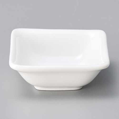 16435-091 白角珍味|業務用食器カタログ陶里30号