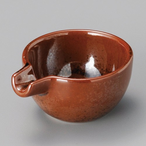 16437-411 片口珍味サビ|業務用食器カタログ陶里30号