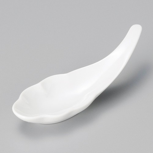 16505-081 クラウドアミューズ白|業務用食器カタログ陶里30号