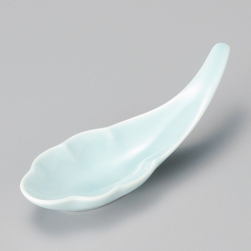 16506-081 クラウドアミューズ青|業務用食器カタログ陶里30号