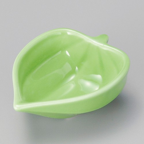 16516-121 ほうずき小鉢ヒワ|業務用食器カタログ陶里30号