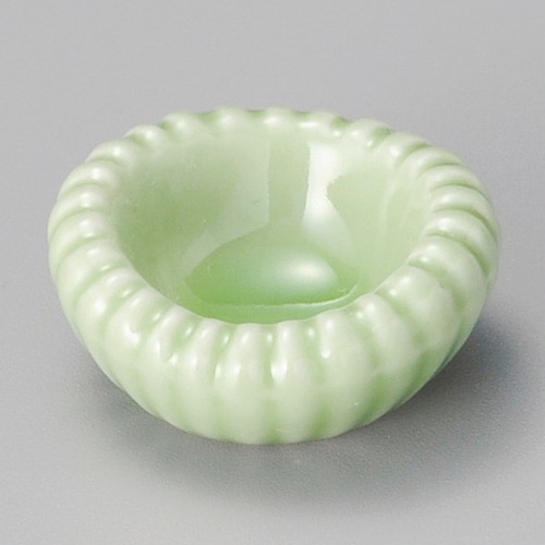 16522-08.461 豆菊珍味ヒワ|業務用食器カタログ陶里30号
