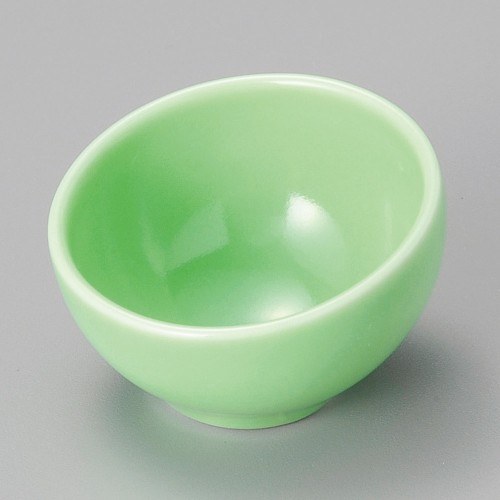 16624-151 グリーンスラント珍味|業務用食器カタログ陶里30号