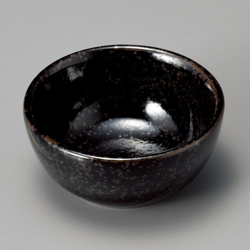 16642-541 桃山天目丸珍味|業務用食器カタログ陶里30号