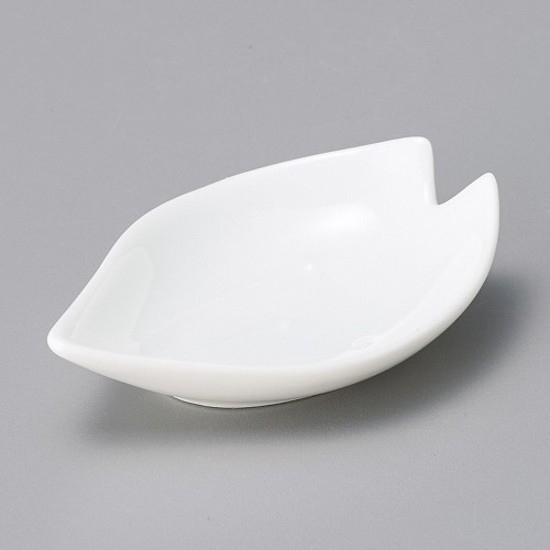 16715-191 白桜珍味|業務用食器カタログ陶里30号