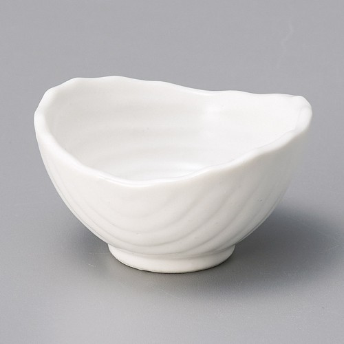 16720-411 白木目珍味|業務用食器カタログ陶里30号