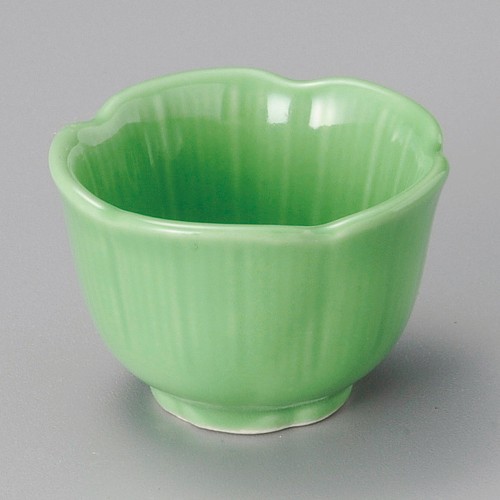 16729-12.341 花珍味ヒワ|業務用食器カタログ陶里30号