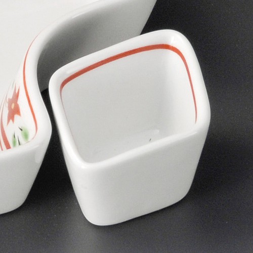 17030-161 万暦千代口|業務用食器カタログ陶里30号