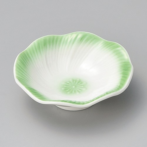 17213-471 ヒワ吹小皿|業務用食器カタログ陶里30号