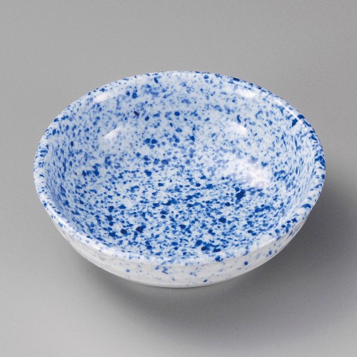 17220-40.341 吹墨丸鉢|業務用食器カタログ陶里30号