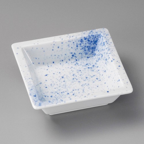 17629-401 吹墨角鉢|業務用食器カタログ陶里30号
