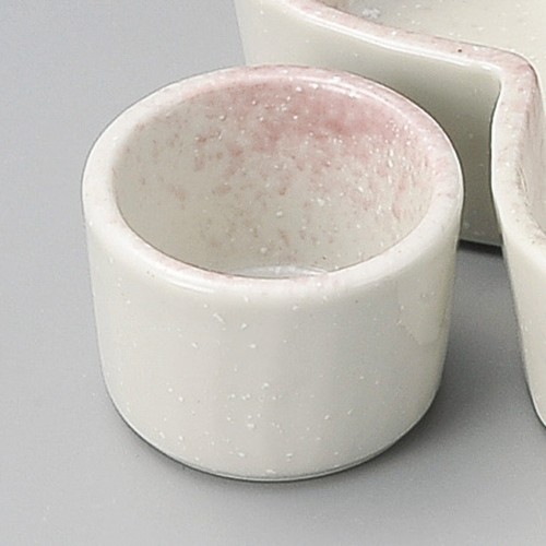 17912-291 紫吹き丸千代久|業務用食器カタログ陶里30号