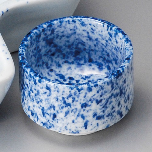 17916-401 吹墨丸千代久|業務用食器カタログ陶里30号