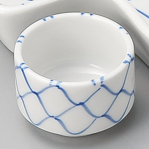 17925-341 アミ千代口|業務用食器カタログ陶里30号