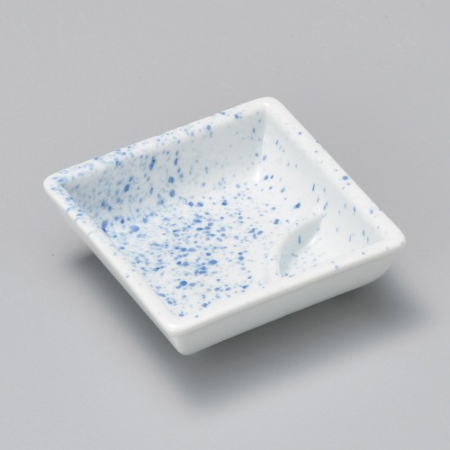 17938-121 ゴス吹仕切鉢ミニ|業務用食器カタログ陶里30号