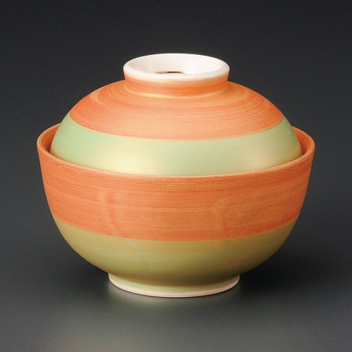 18818-521 曙小煮物碗|業務用食器カタログ陶里30号