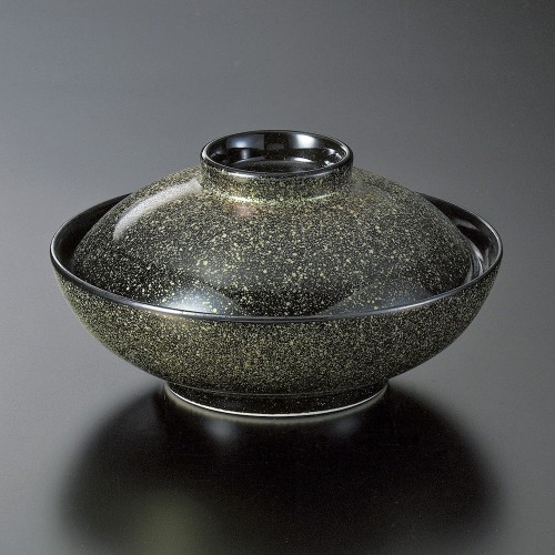 19211-471 グリーン蓋向|業務用食器カタログ陶里30号