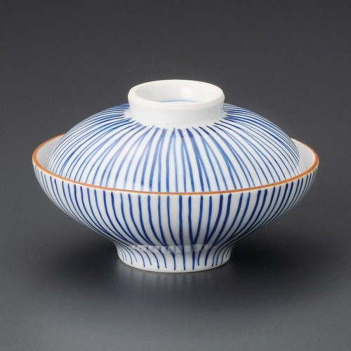 19322-471 十草市姫碗|業務用食器カタログ陶里30号